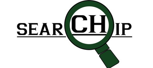 Searchip - платформа поиска электронных компонентов